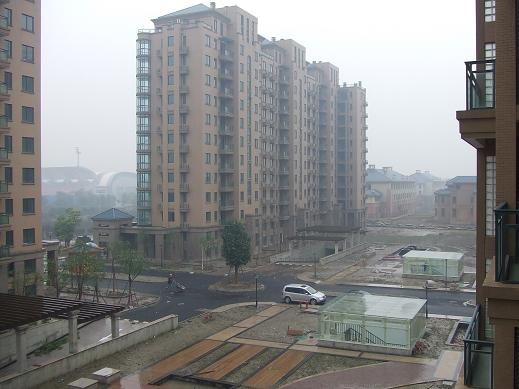 DSCF0275.JPG