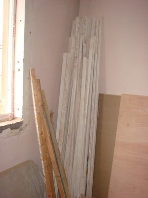 DSC03970.jpg