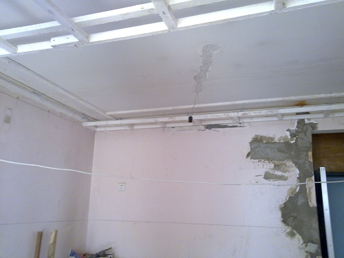 20090711914.jpg