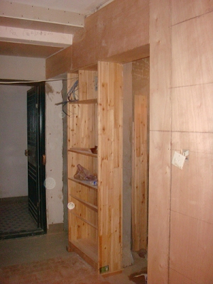 DSC03982.jpg