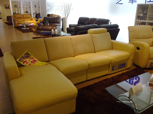 20090712922.jpg