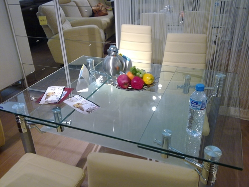 20090712920.jpg