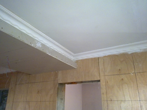 20090713924.jpg