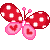 5.gif