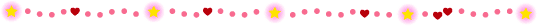 403744_161536535.gif