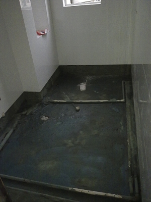 20090715248.jpg