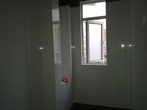 20090715249.jpg