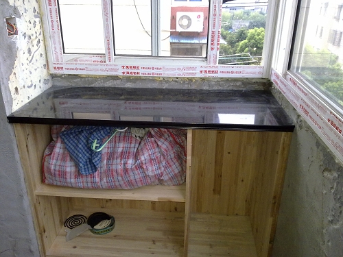 20090715236.jpg