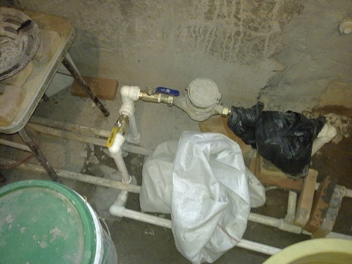 20090715244.jpg