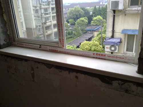 20090715242.jpg