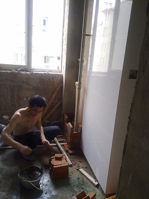 20090716980.jpg