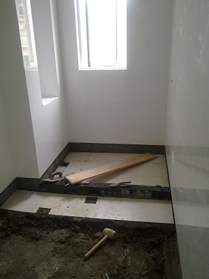 20090716982.jpg