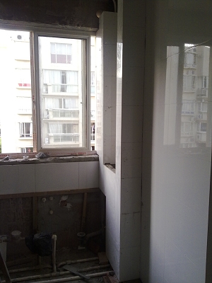 20090717992.jpg