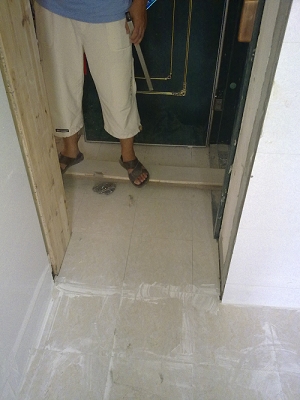 20090717987.jpg