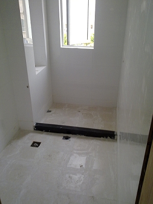 20090717986.jpg