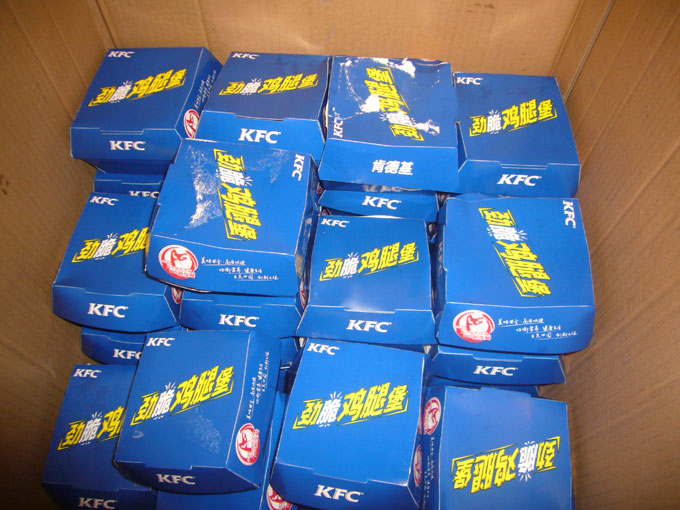 宇邦橱柜为网友提供的午餐.jpg