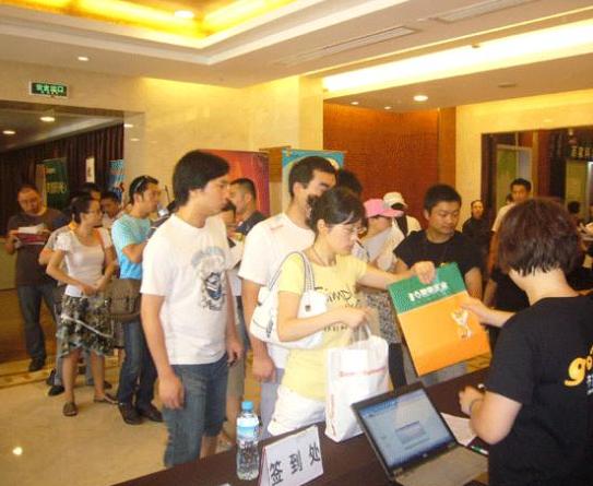 QQ截图未命名1111.jpg