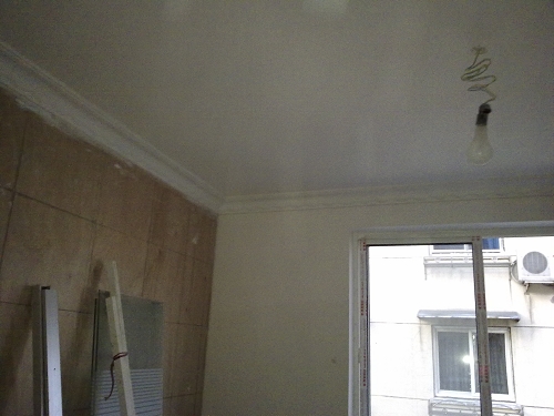 20090720264.jpg