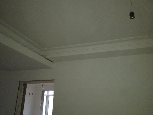 20090720260.jpg
