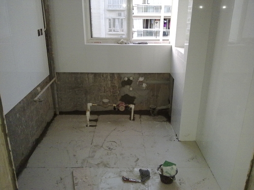 20090720258.jpg