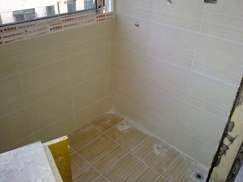 20090720262.jpg