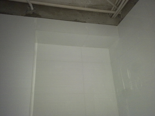 20090720268.jpg
