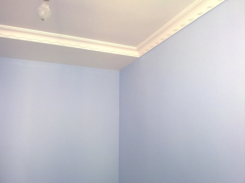 200907261059.jpg