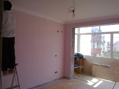 200907261036.jpg
