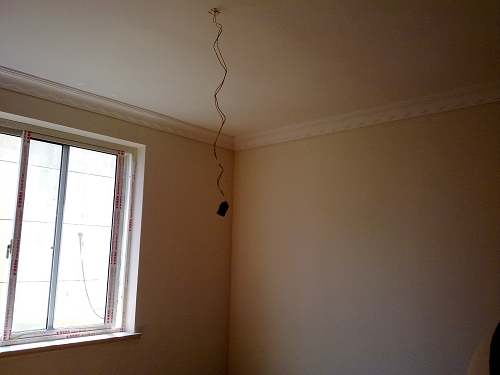 200907261039.jpg