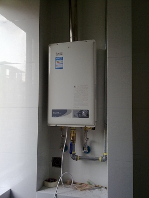 200907261062.jpg