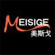 美斯戈LOGO.gif