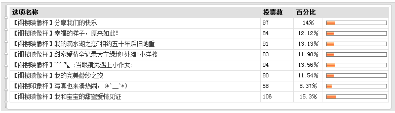 QQ截图未命名.png