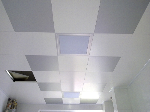 20090727287.jpg