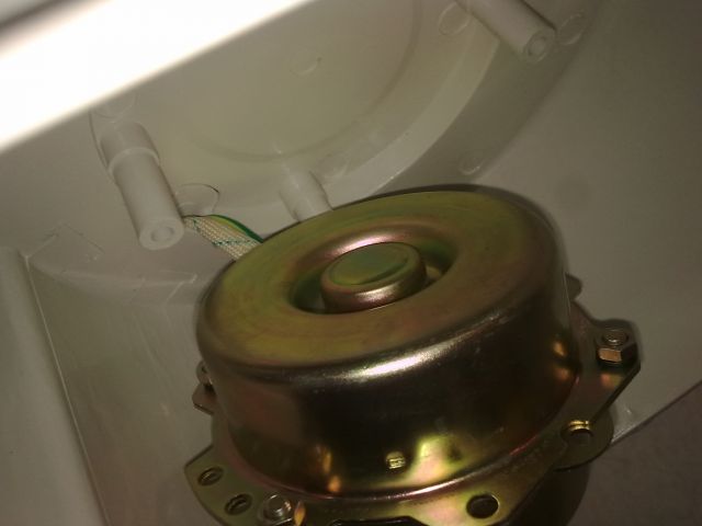 09072822262828b7e2771f7d12.jpg.thumb.jpg