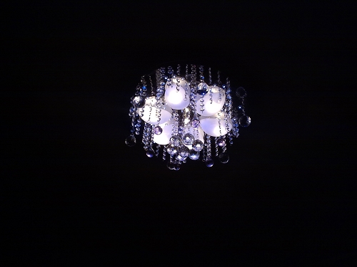 200908011192.jpg