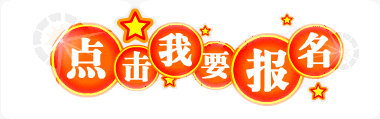 20090311_67c70dbd3def56350bbcVOM43vOP6LXc.gif
