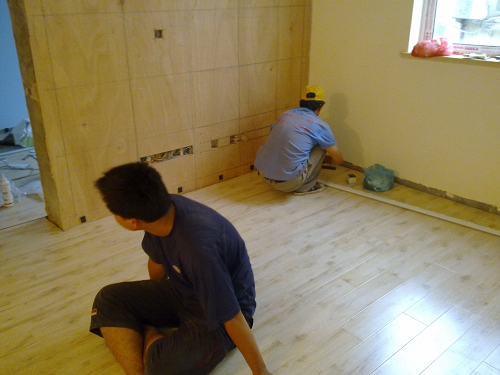 200908021226.jpg