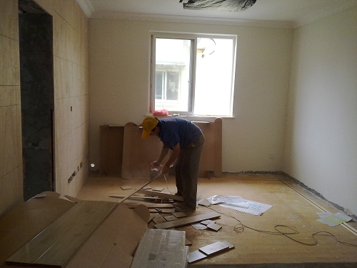 200908021208.jpg