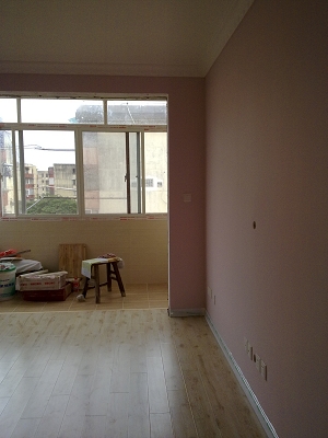 200908021254.jpg