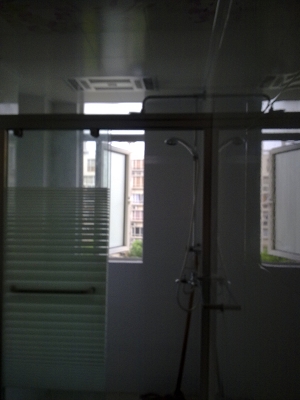 200908021237.jpg