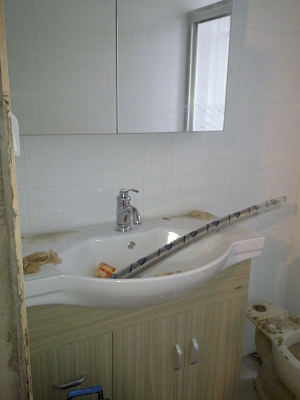 200908021239.jpg