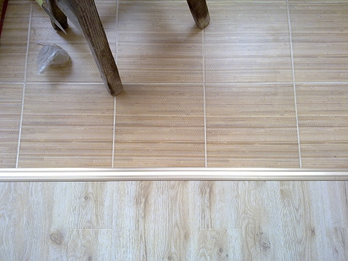 200908021259.jpg