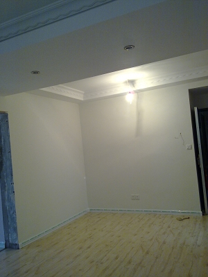 200908021251.jpg