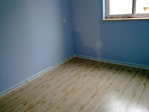 200908021231.jpg