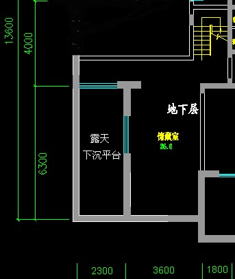 地下室.jpg