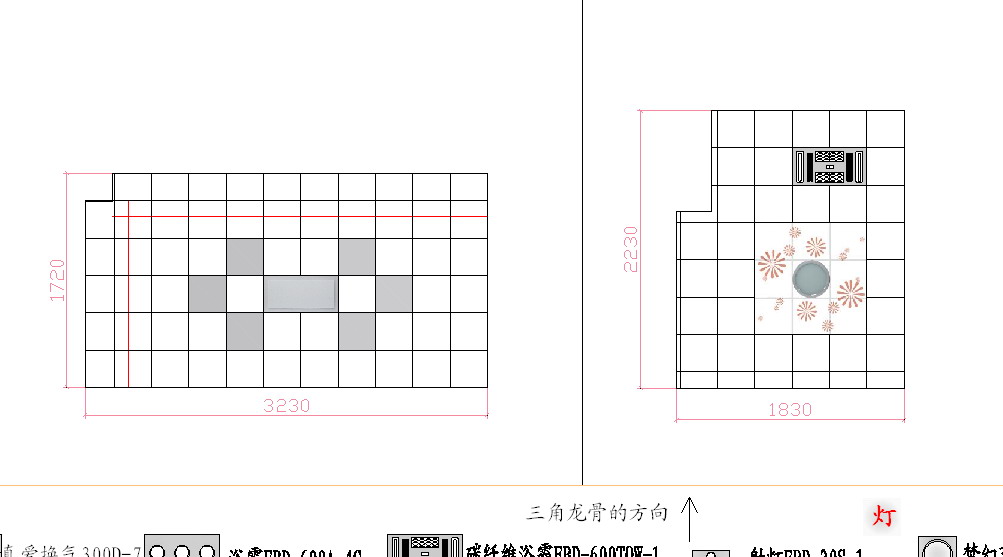樱花路.jpg