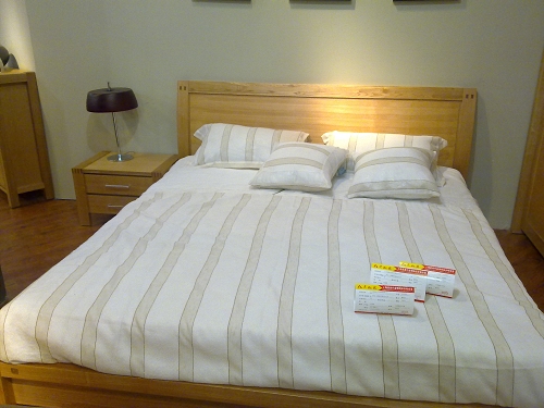 200908091273.jpg