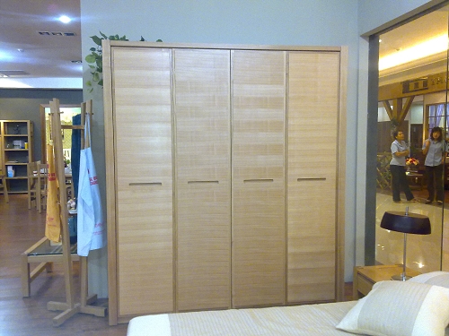 200908091277.jpg