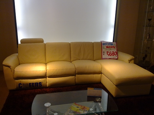 200908091266.jpg