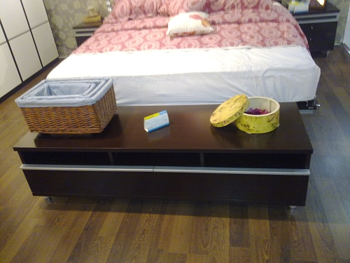 200908091281.jpg